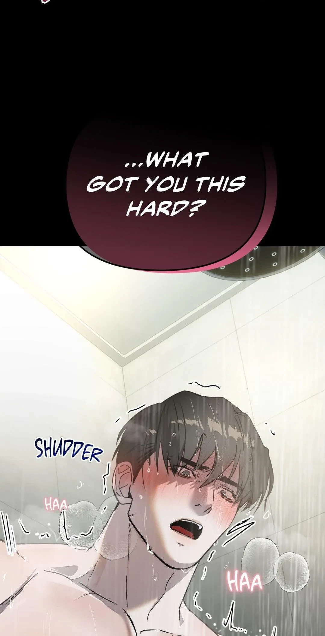 Chapter 4, page 74