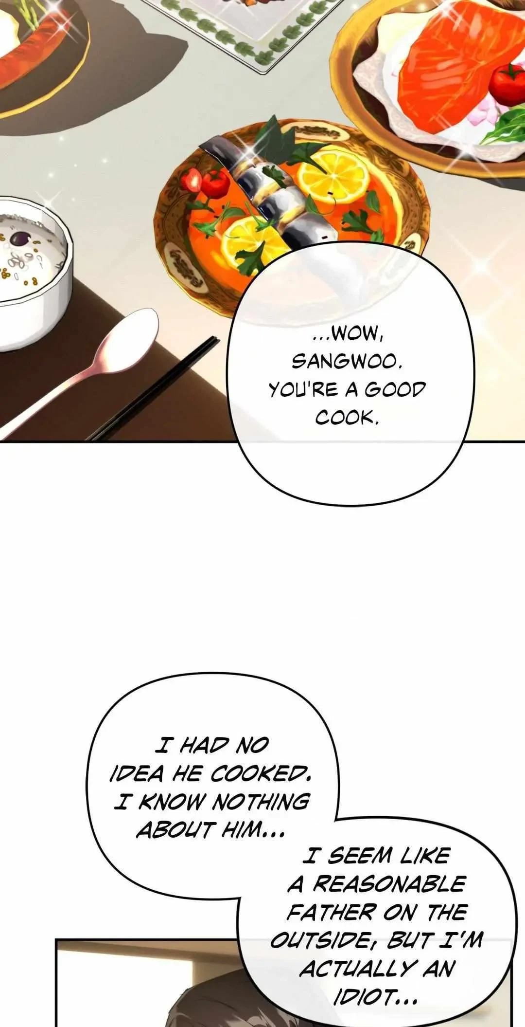 Chapter 4, page 9