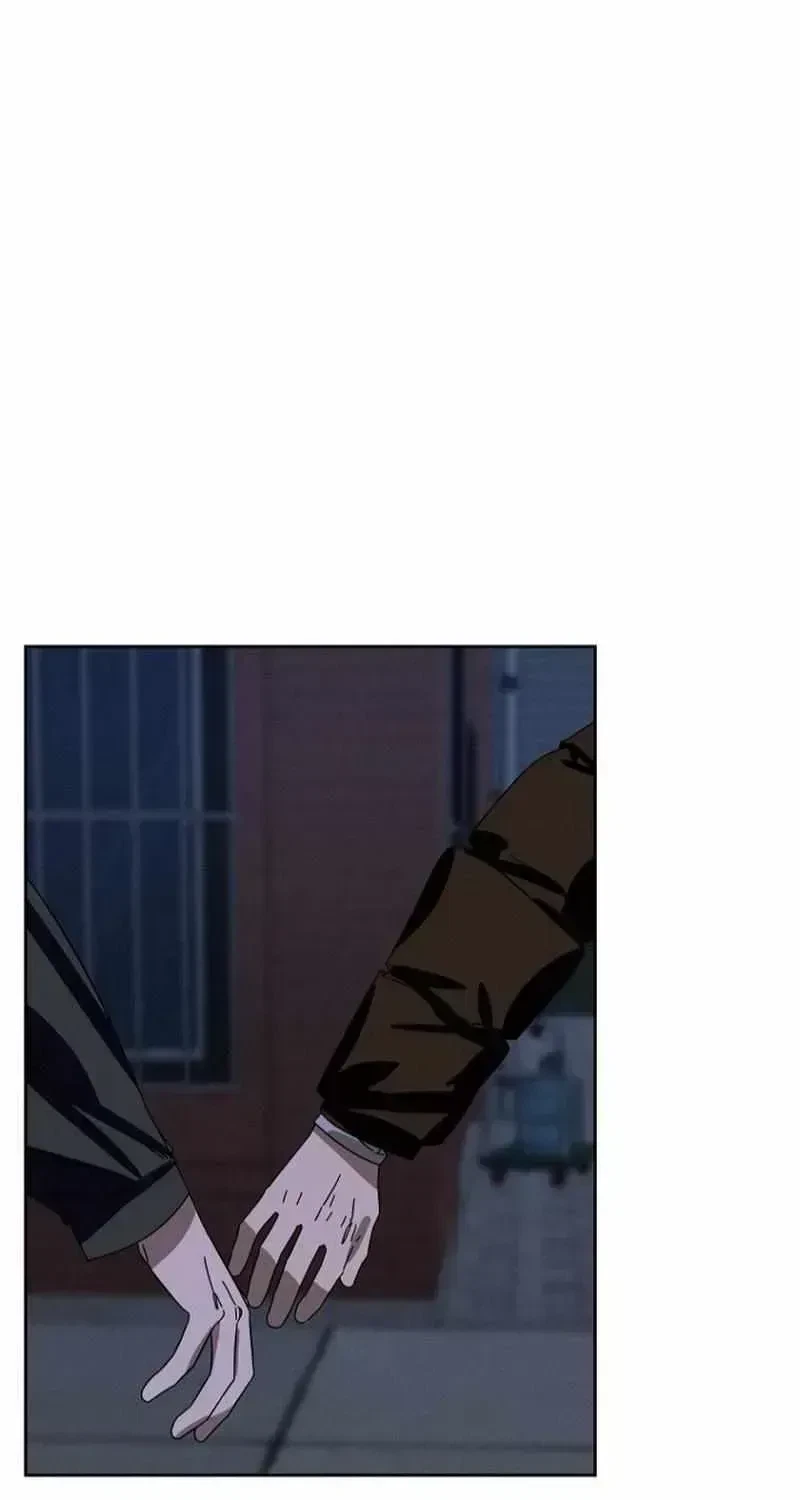 Chapter 17.6, page 49