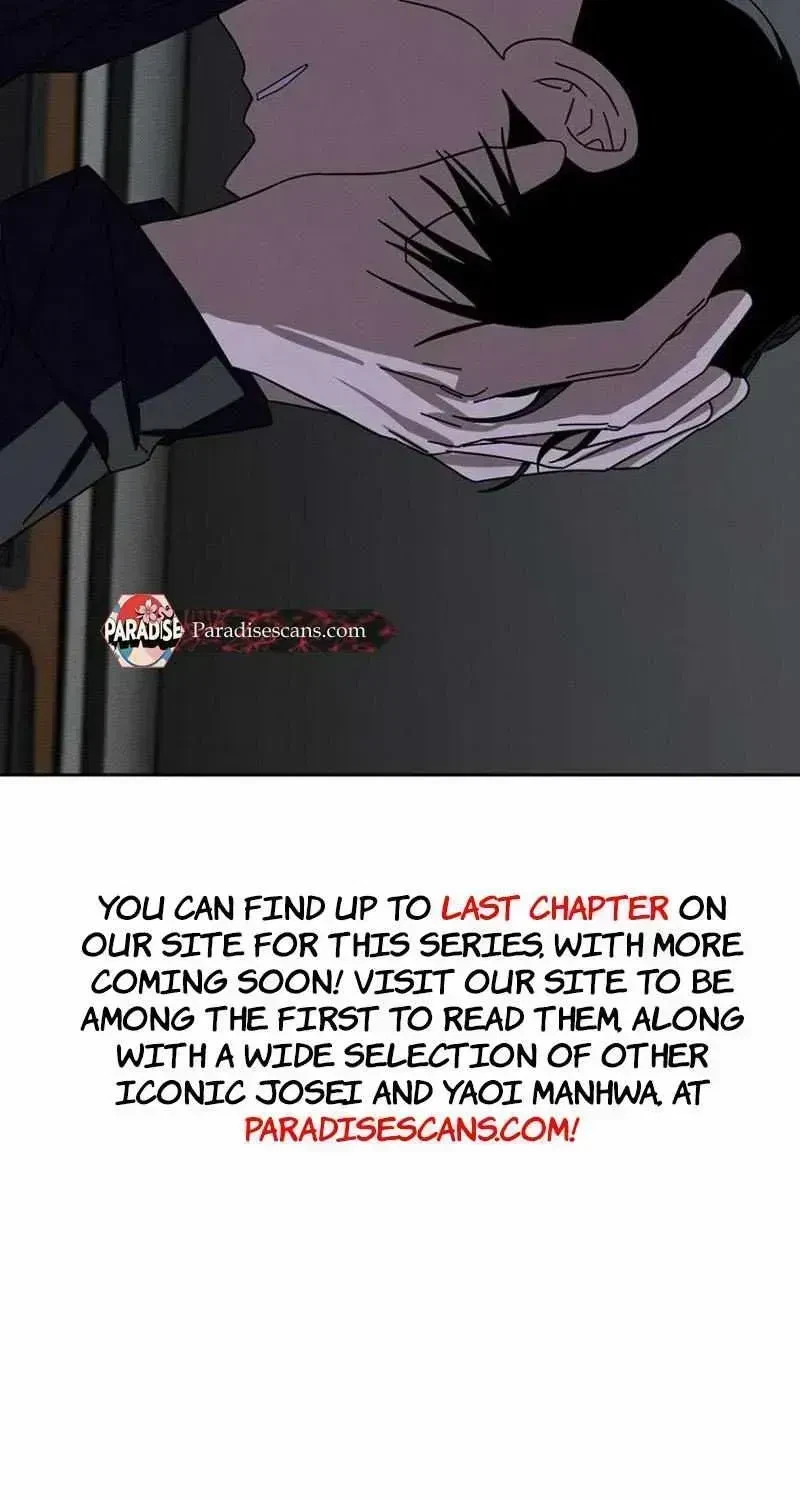 Chapter 17.6, page 59