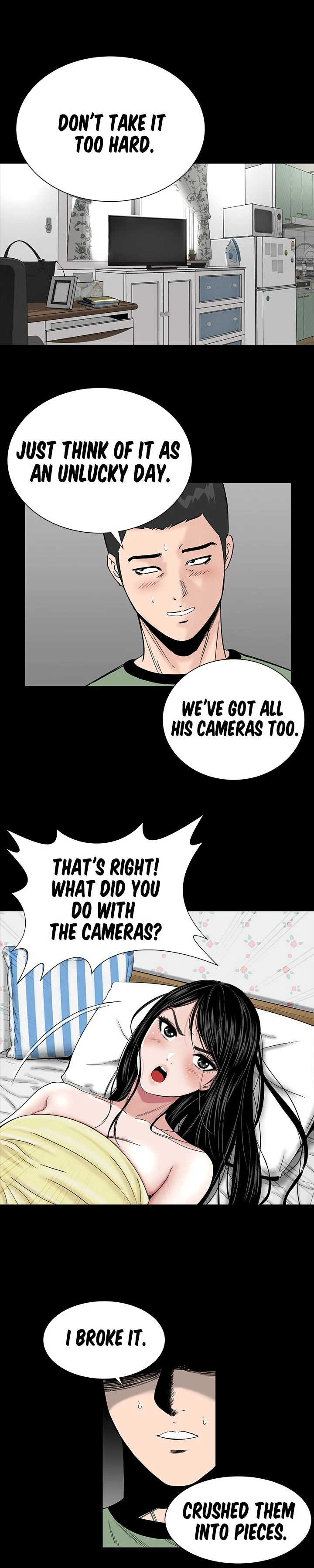 Chapter 6, page 11