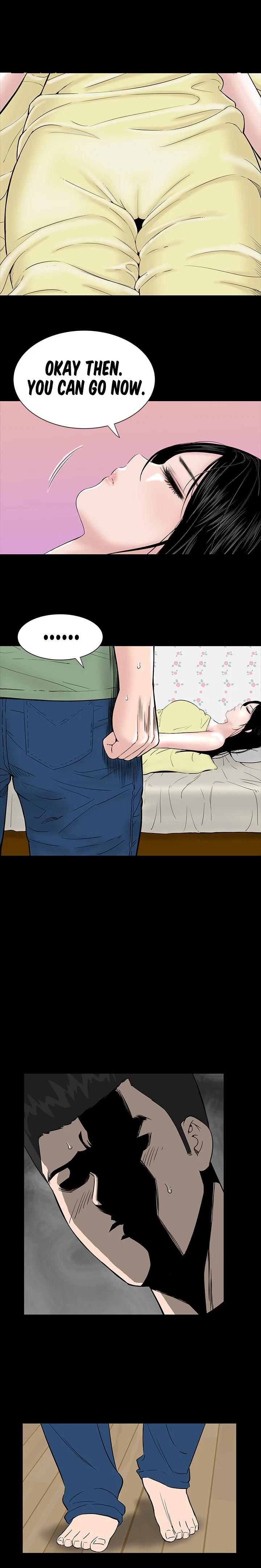 Chapter 6, page 13