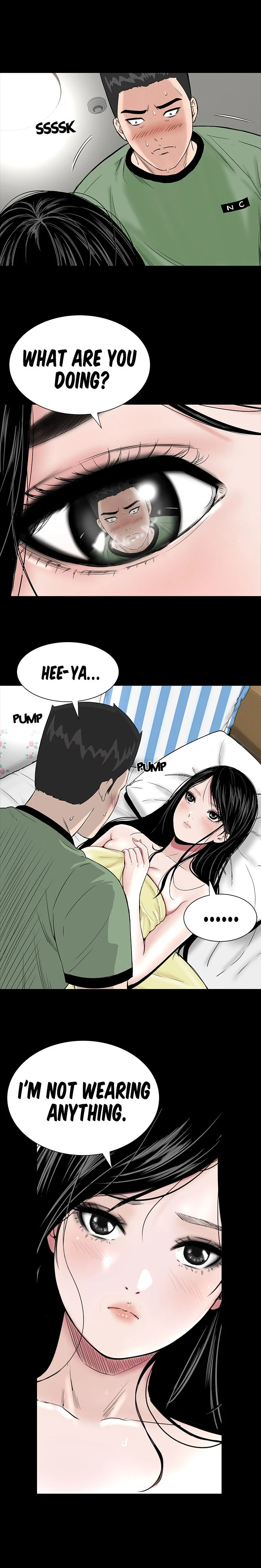 Chapter 6, page 14