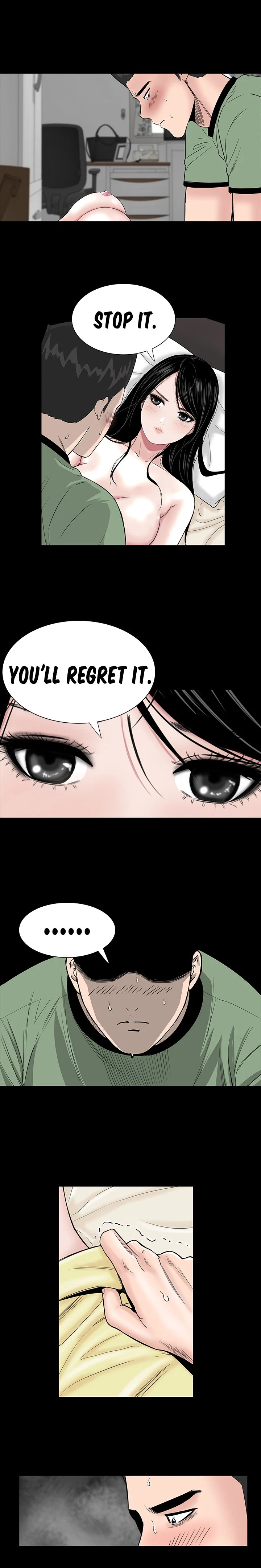 Chapter 6, page 17