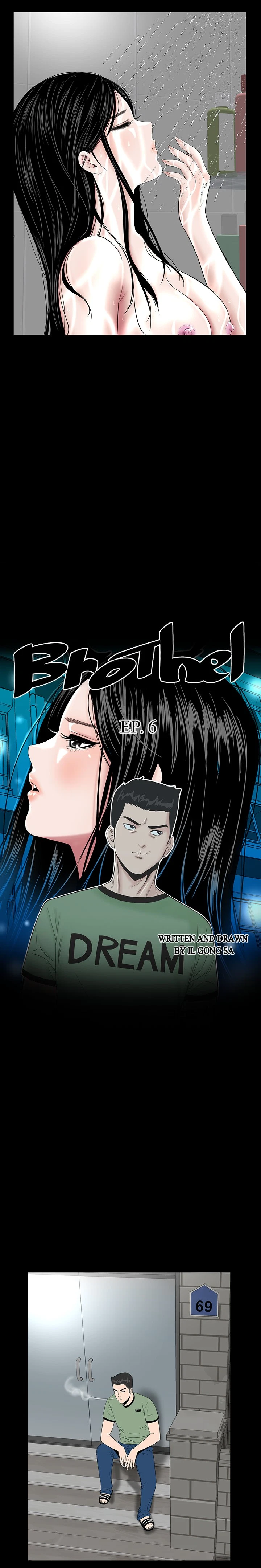 Chapter 6, page 5