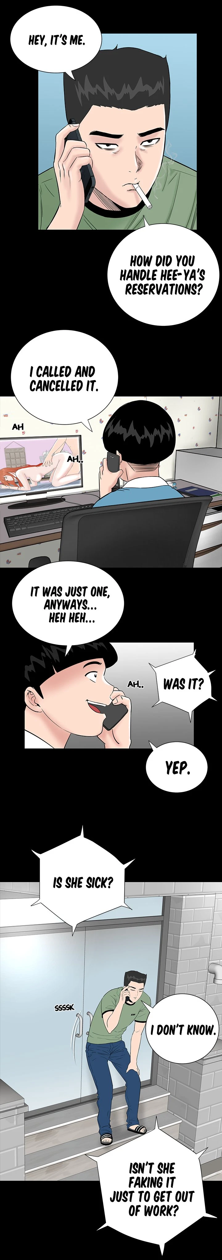 Chapter 6, page 6