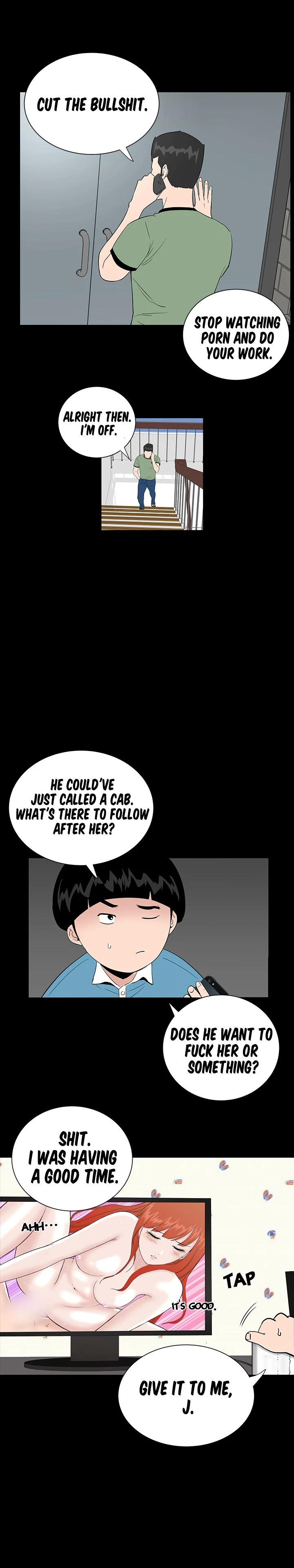 Chapter 6, page 7