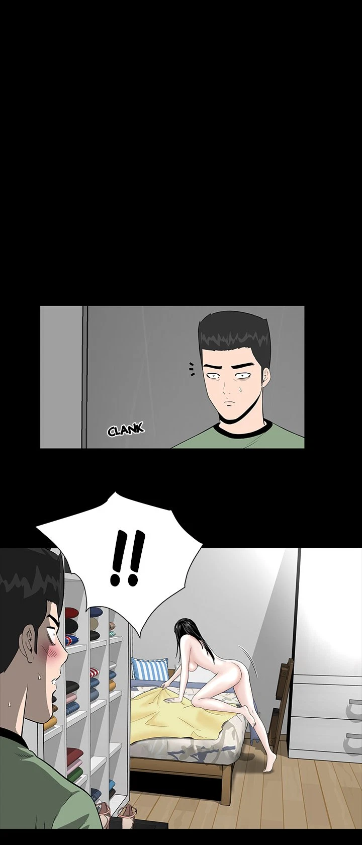 Chapter 6, page 8