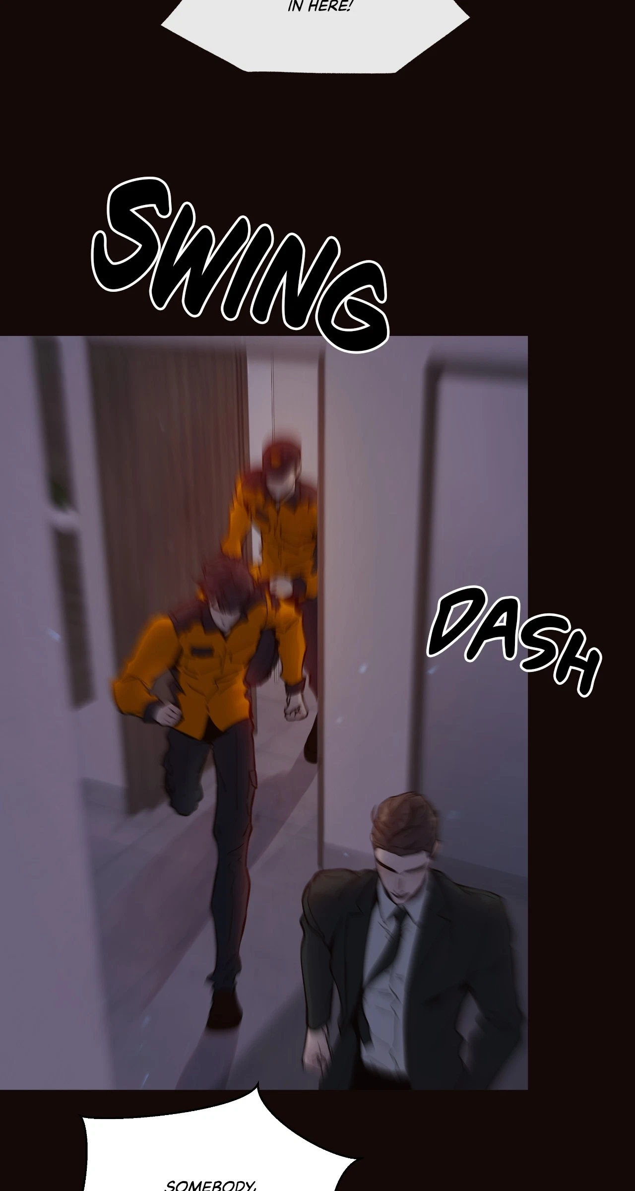 Diopter Chapter 22, page 3