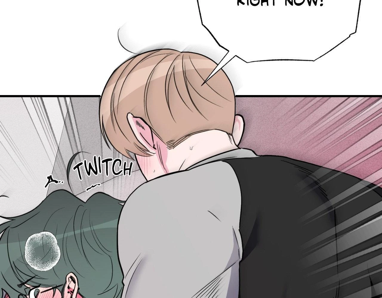 Chapter 33, page 10
