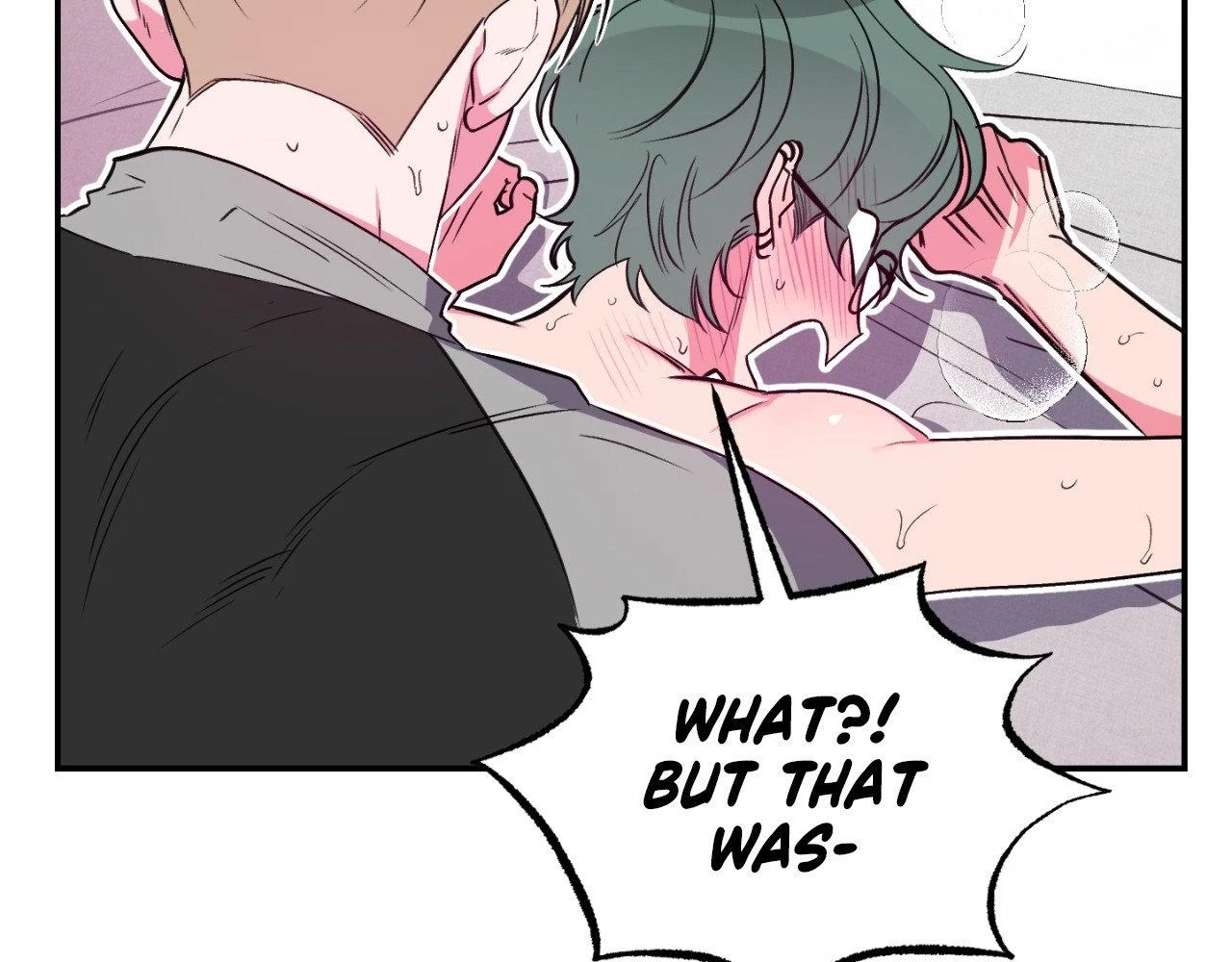 Chapter 33, page 100