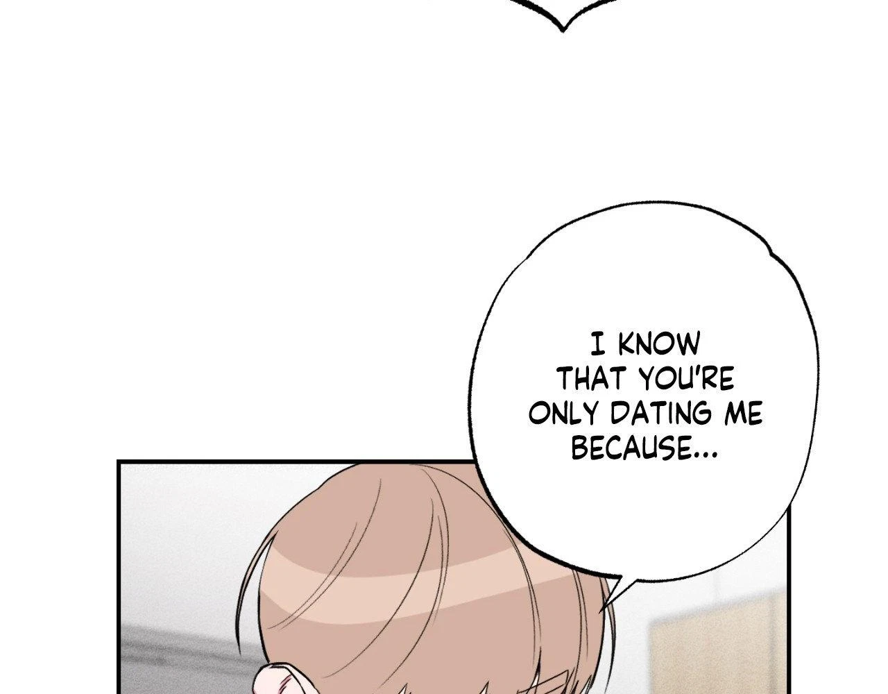 Chapter 33, page 101