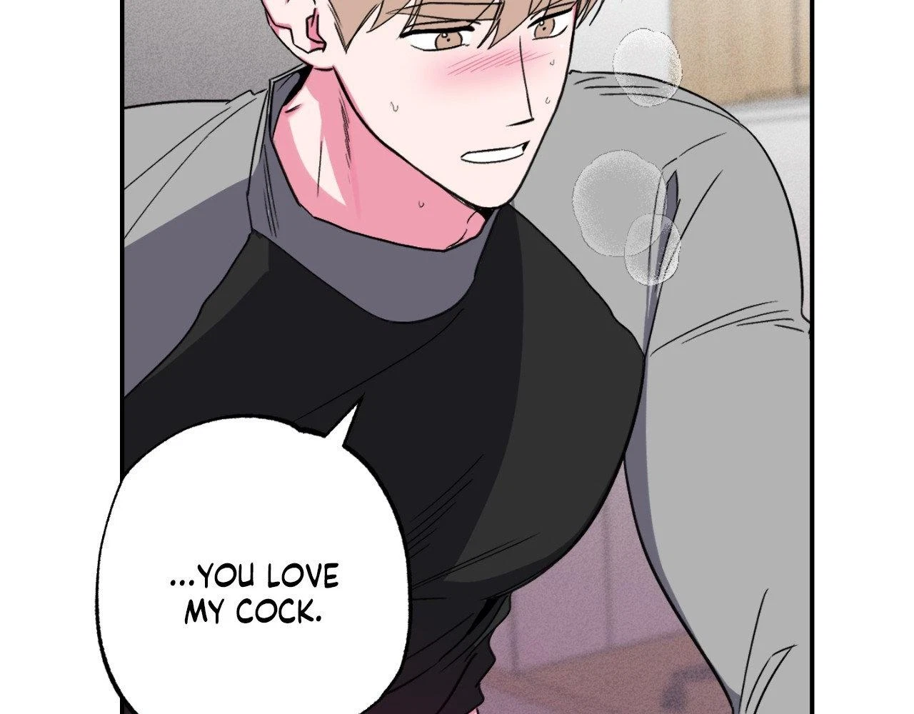 Chapter 33, page 102