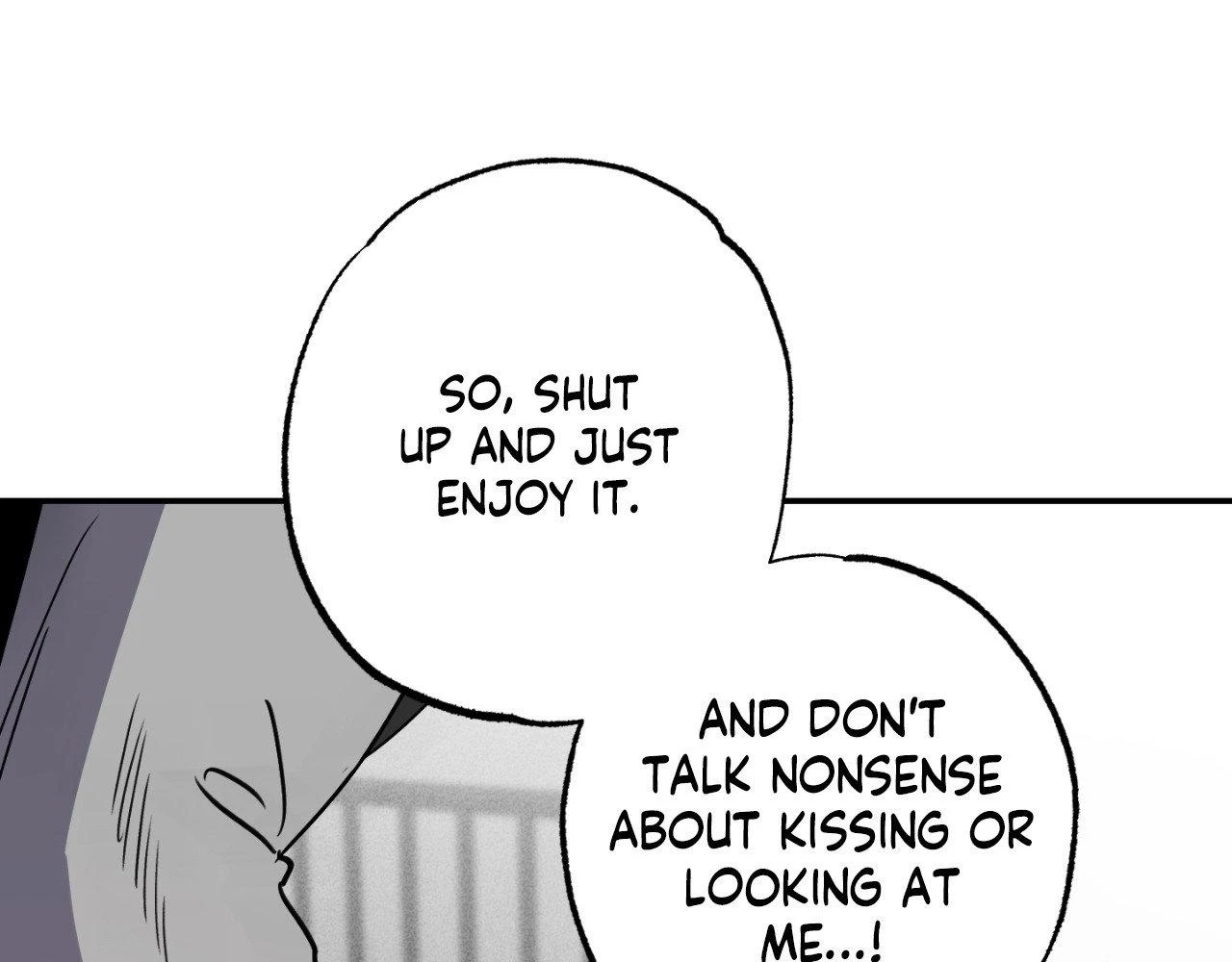 Chapter 33, page 104