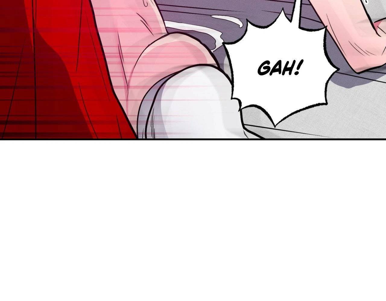 Chapter 33, page 106