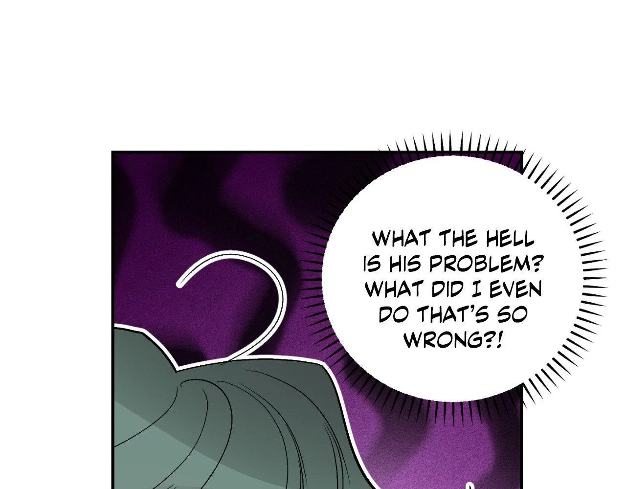 Chapter 33, page 107
