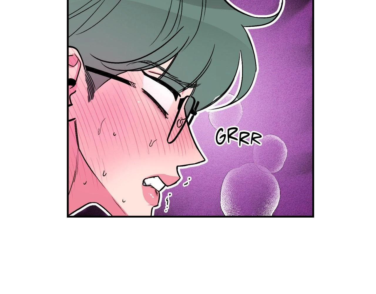 Chapter 33, page 108