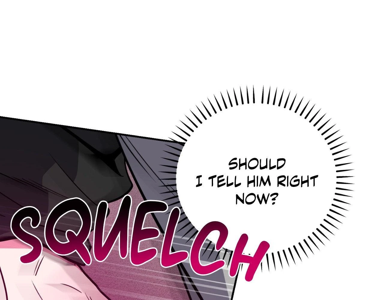 Chapter 33, page 109