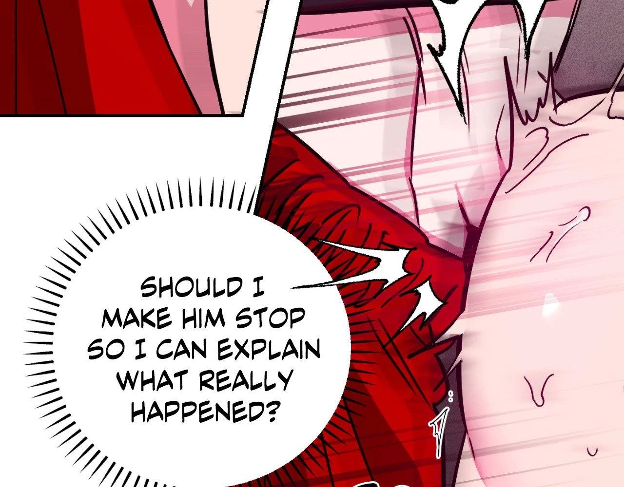 Chapter 33, page 111