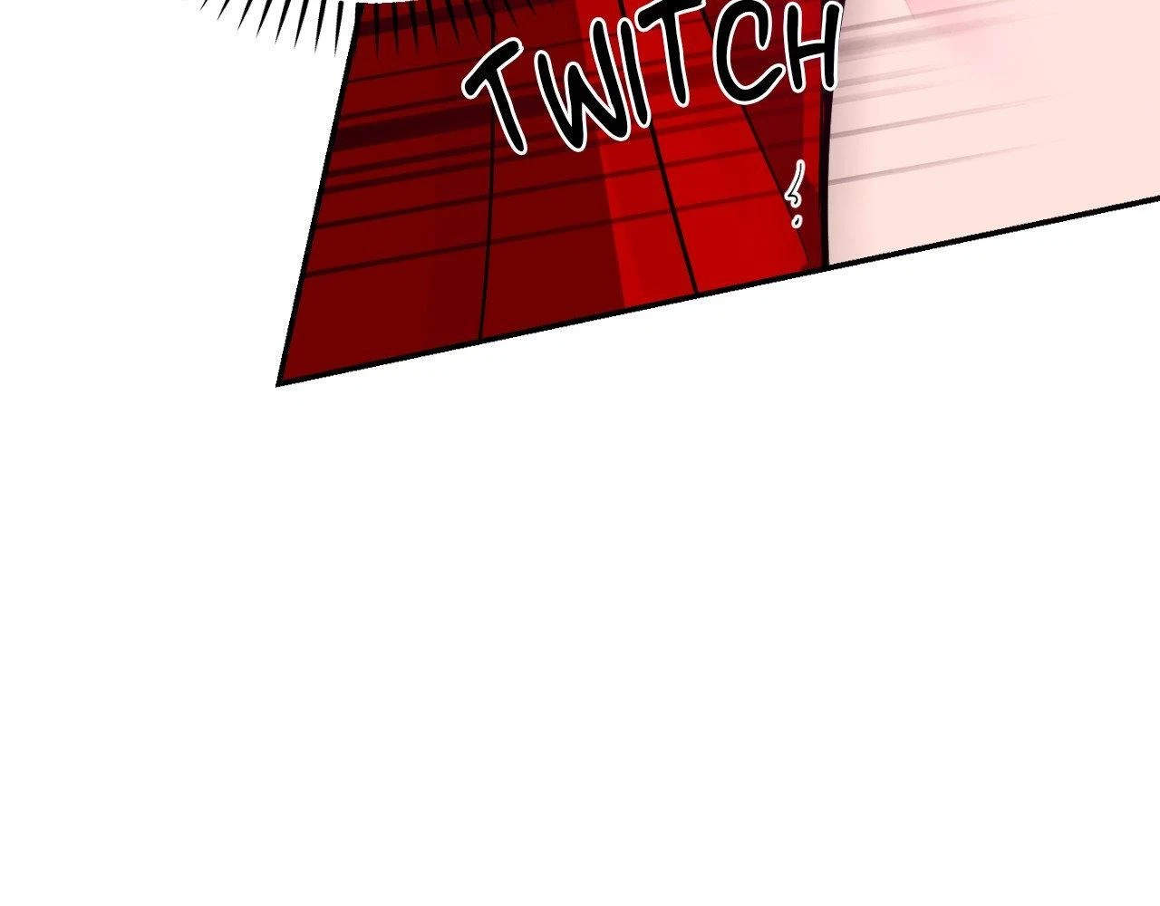 Chapter 33, page 112