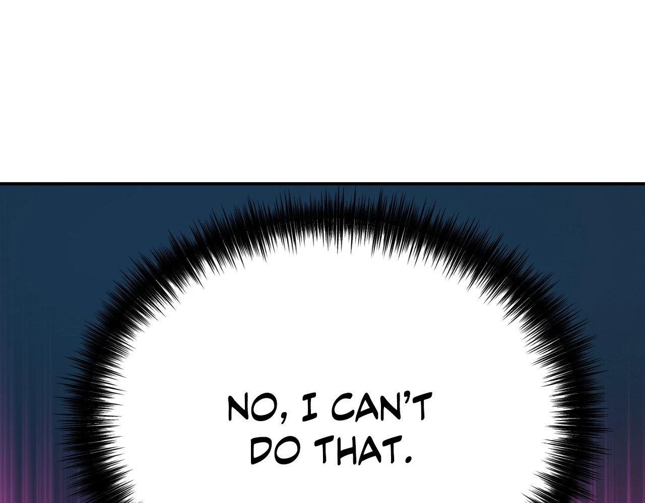 Chapter 33, page 113