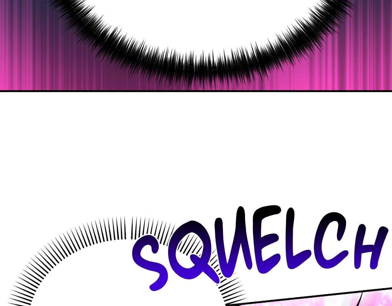 Chapter 33, page 114