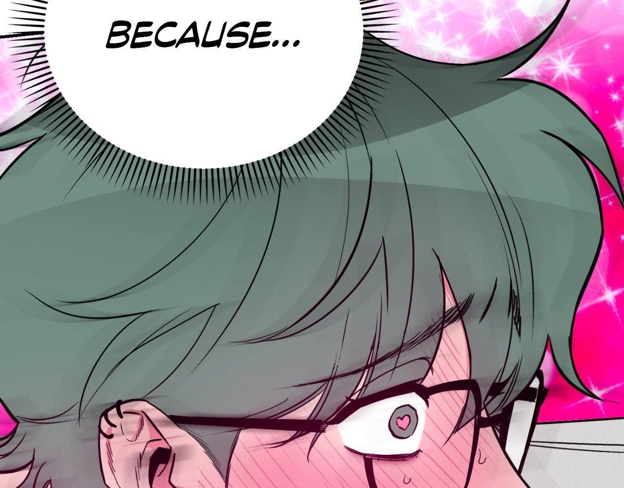 Chapter 33, page 115