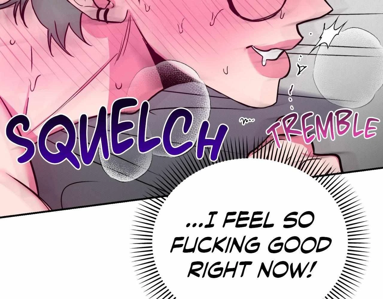 Chapter 33, page 116