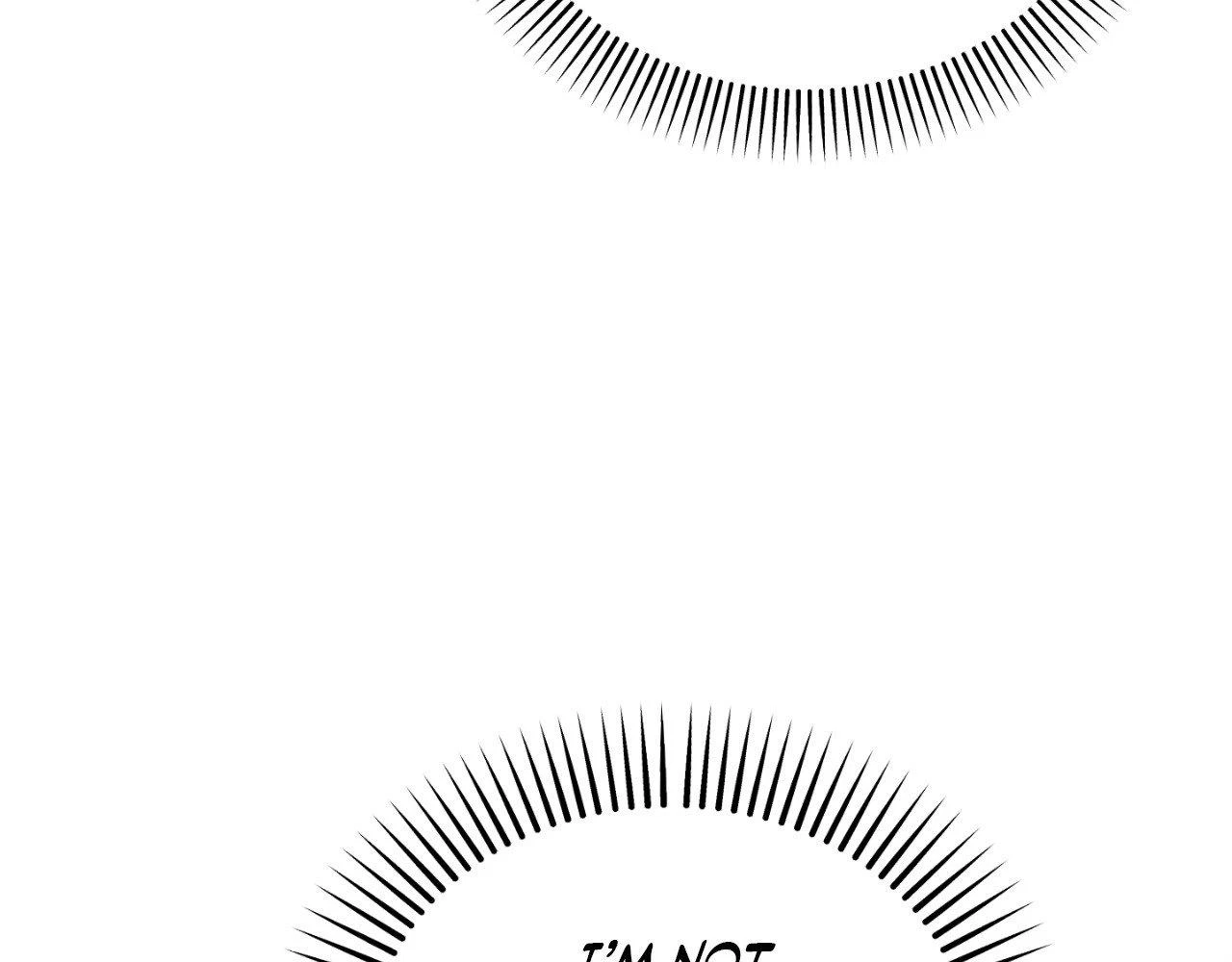 Chapter 33, page 117