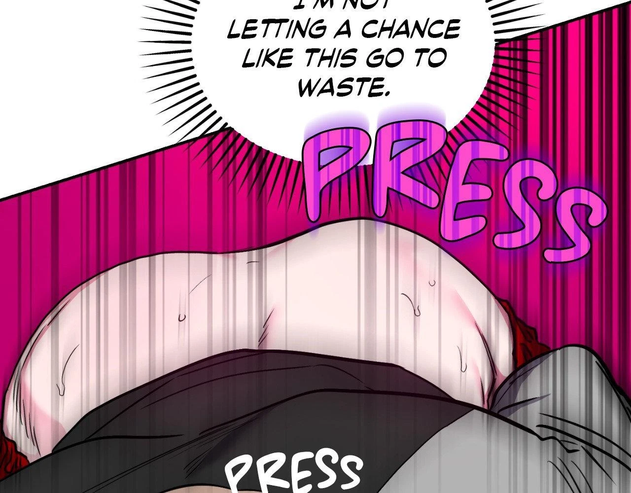 Chapter 33, page 118