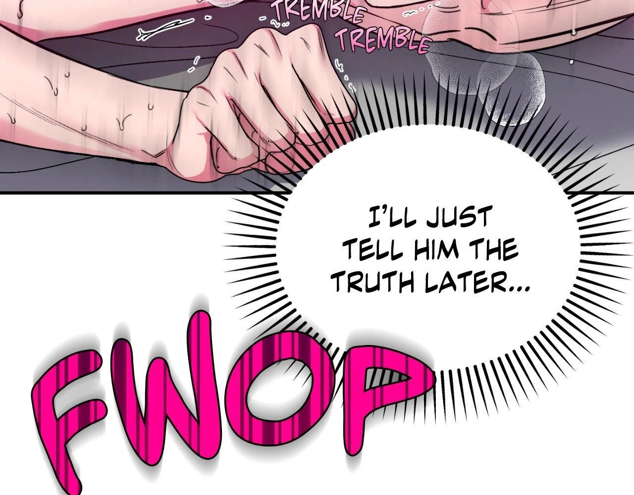 Chapter 33, page 120
