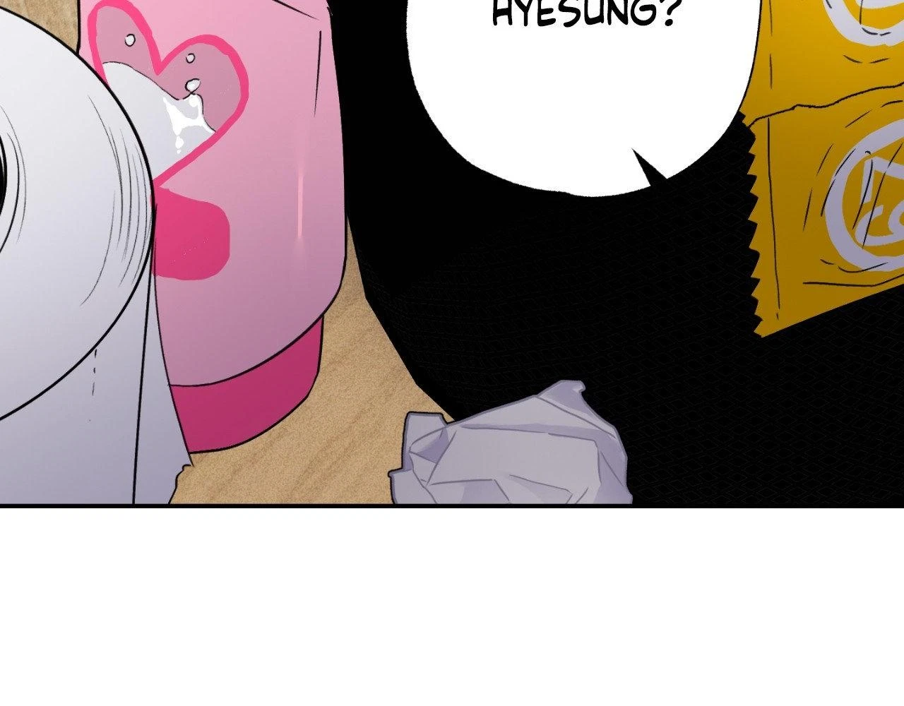 Chapter 33, page 125