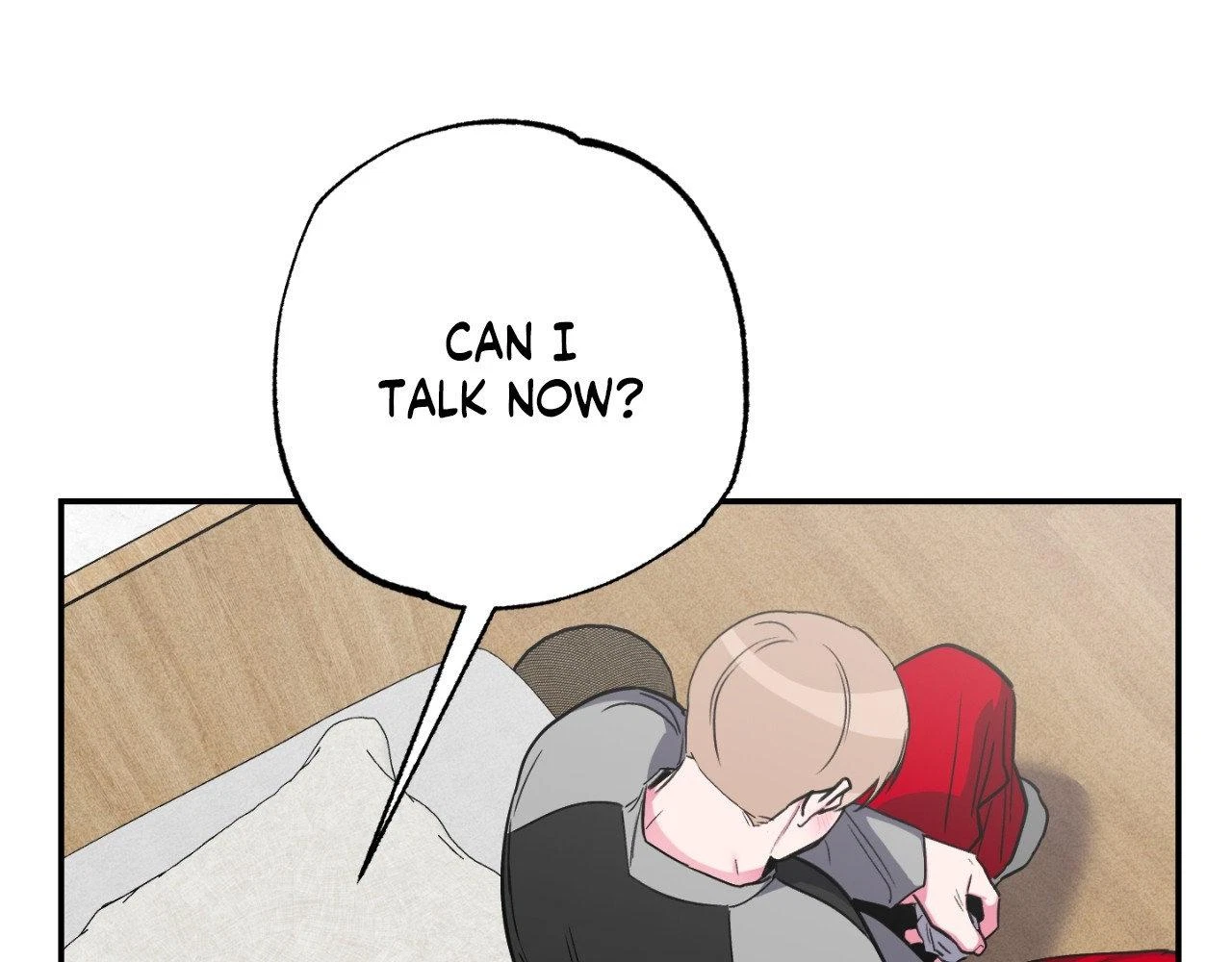 Chapter 33, page 126