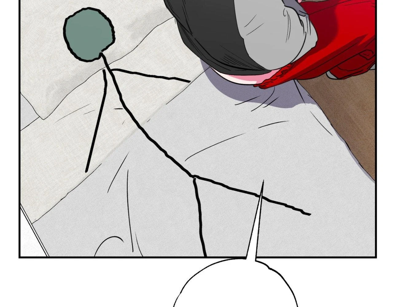 Chapter 33, page 127