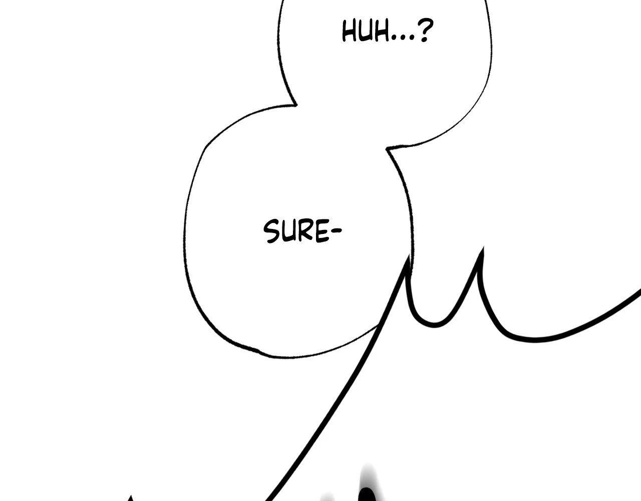 Chapter 33, page 128