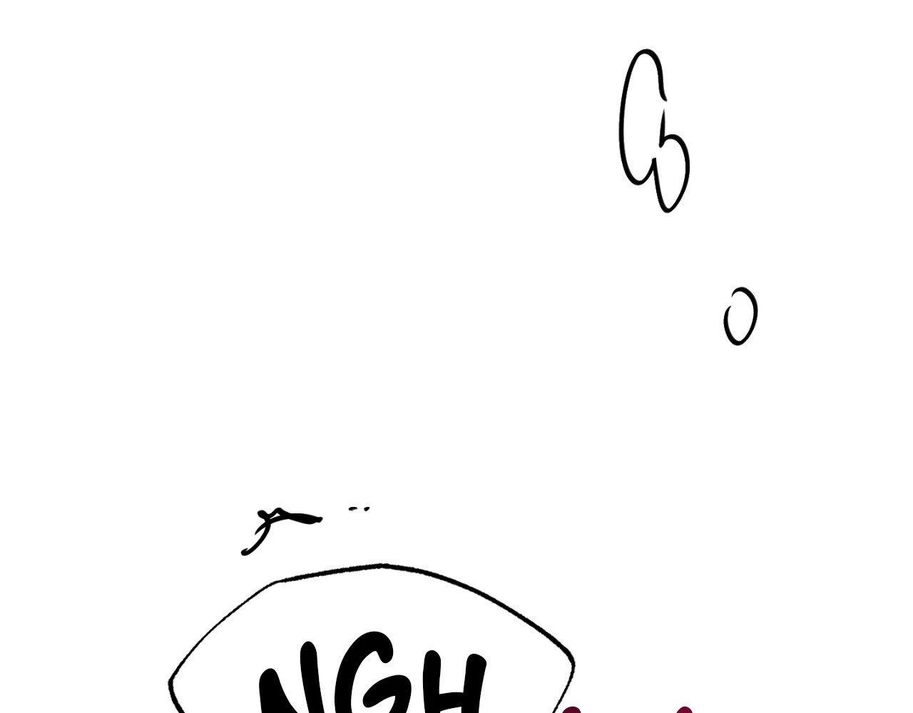 Chapter 33, page 13