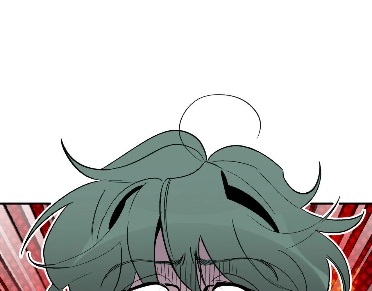 Chapter 33, page 132