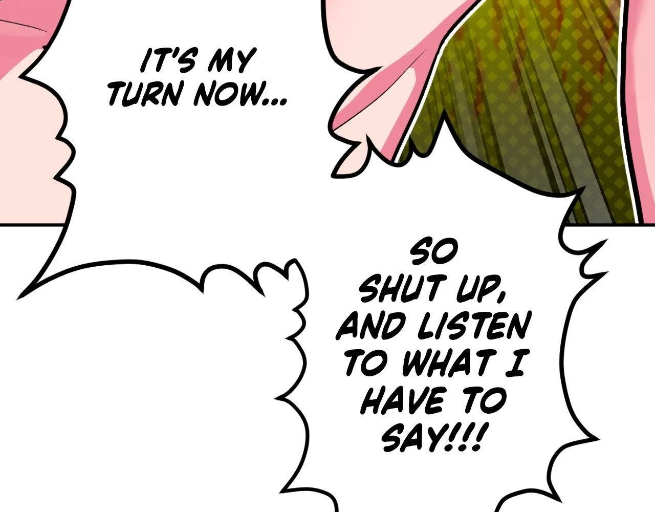 Chapter 33, page 135