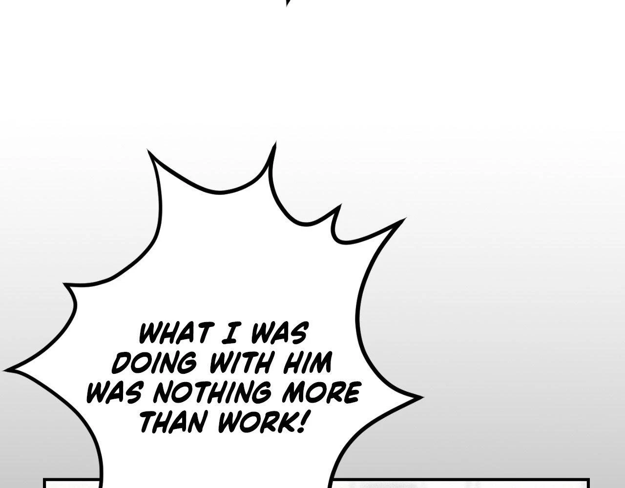 Chapter 33, page 137