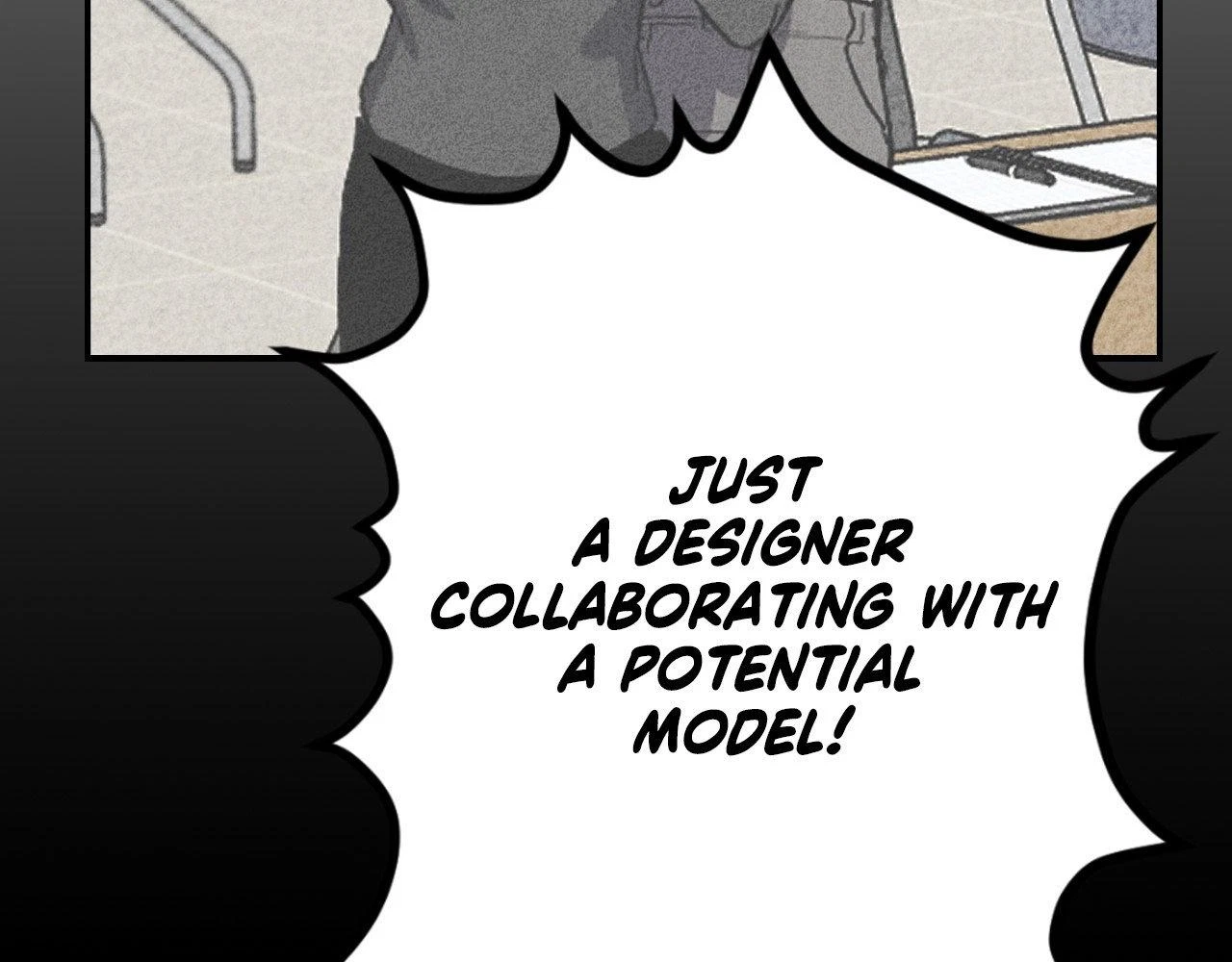 Chapter 33, page 139