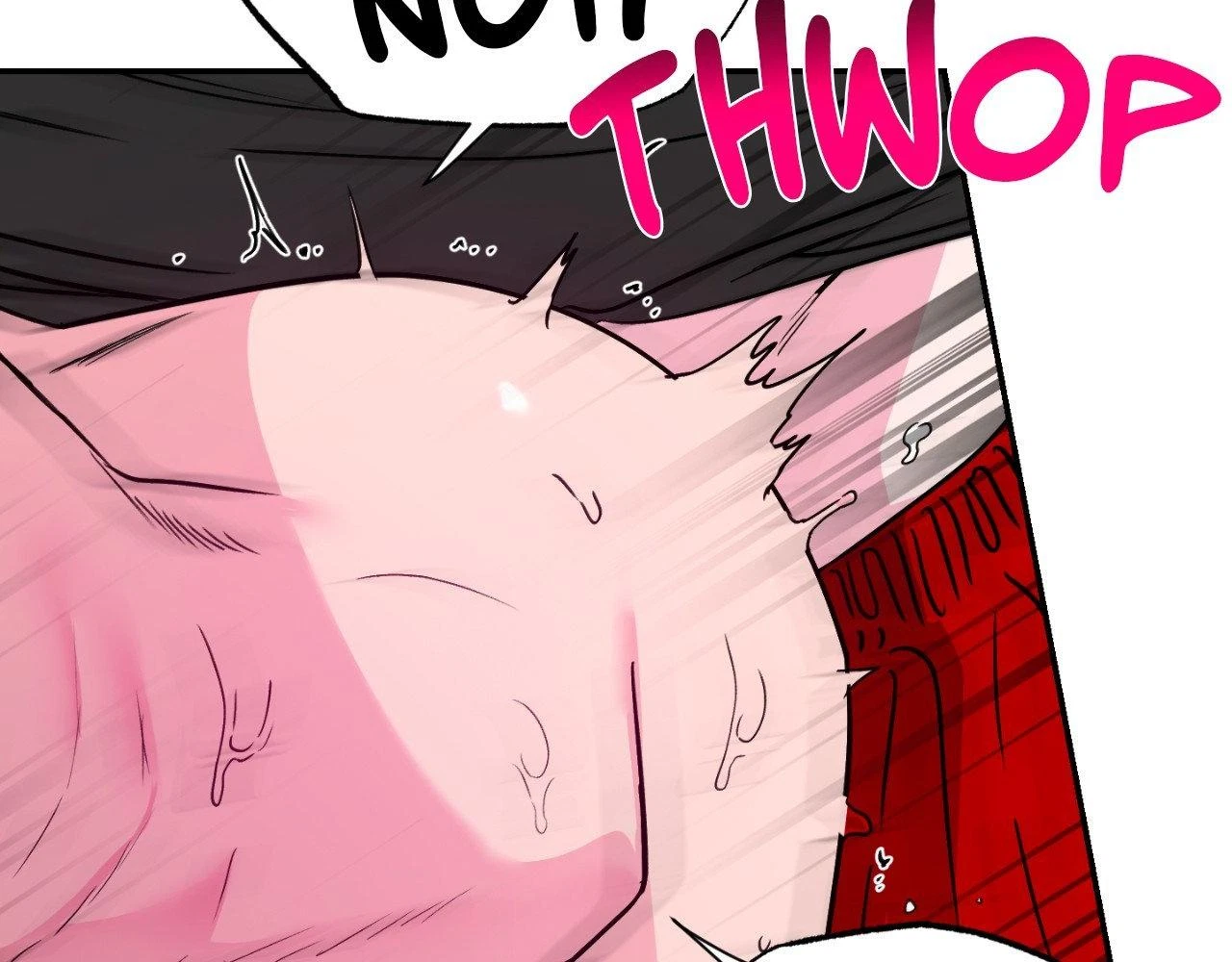 Chapter 33, page 14