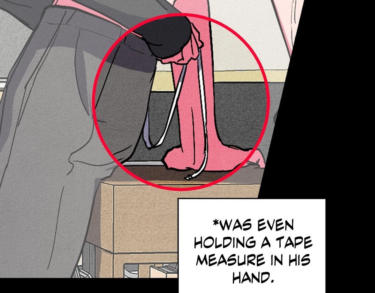 Chapter 33, page 141