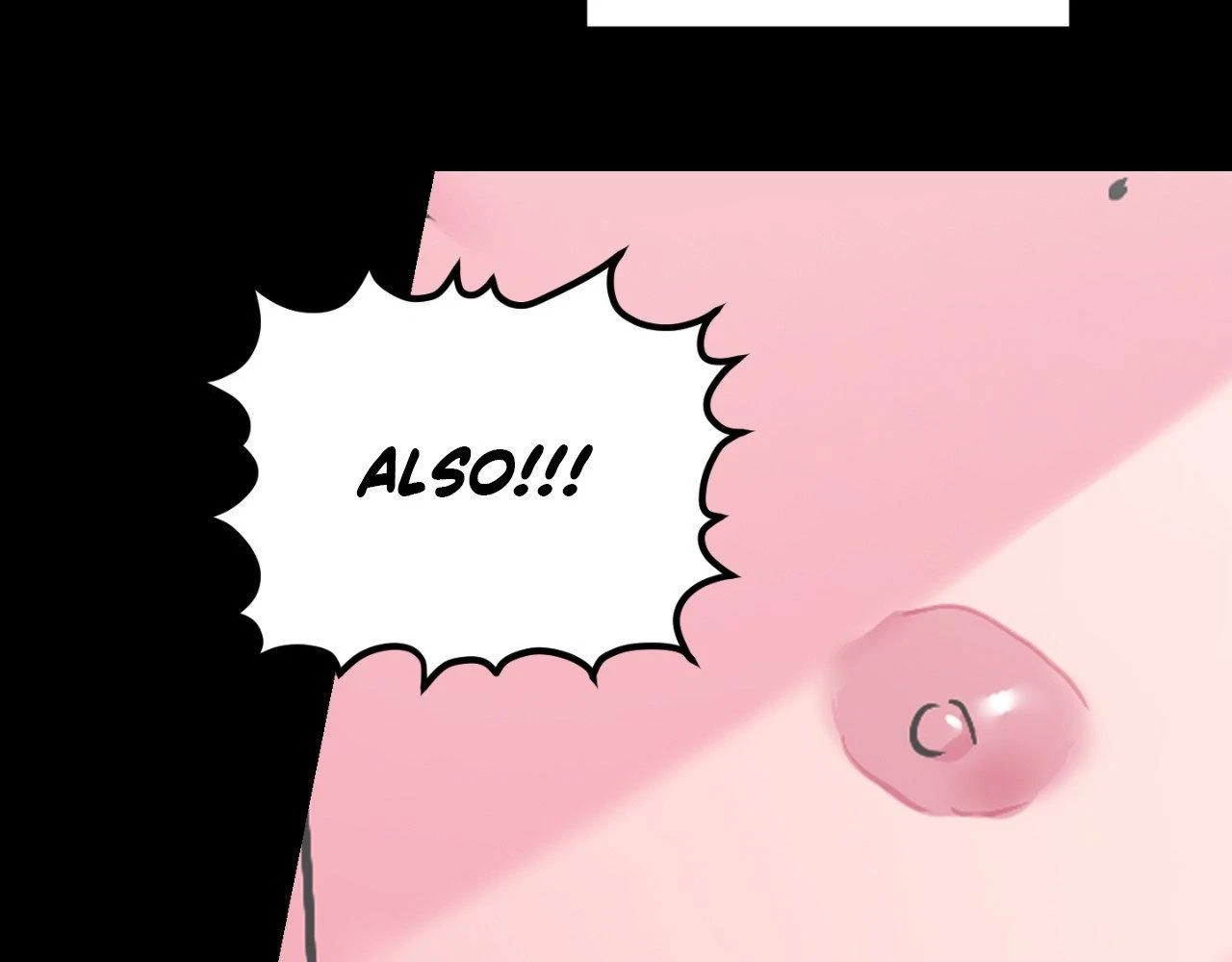 Chapter 33, page 142