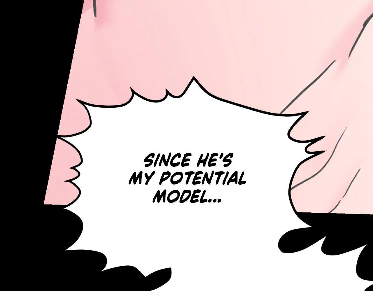 Chapter 33, page 143