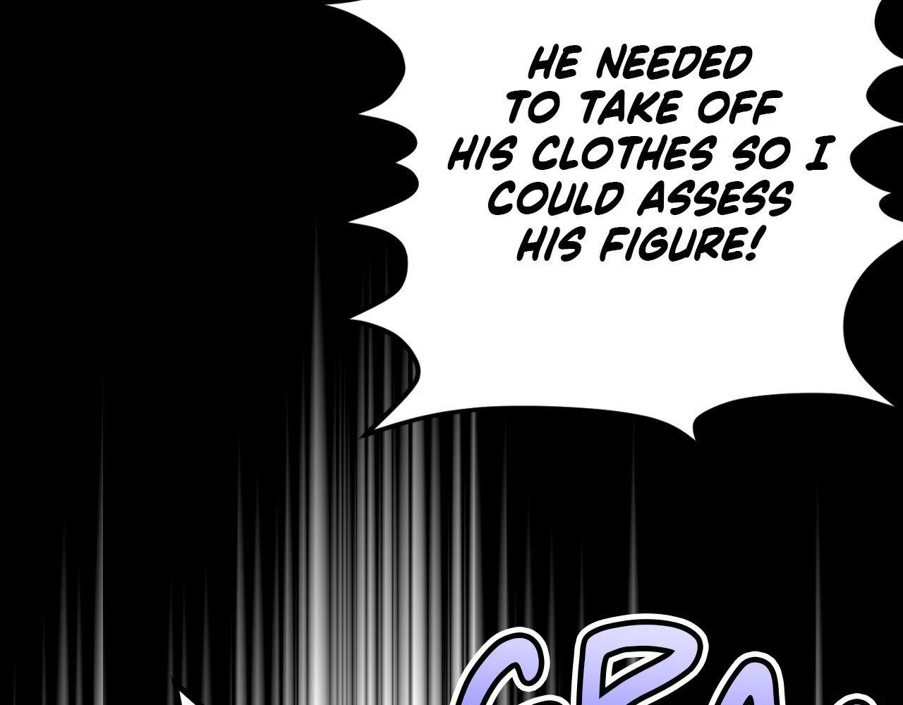 Chapter 33, page 144