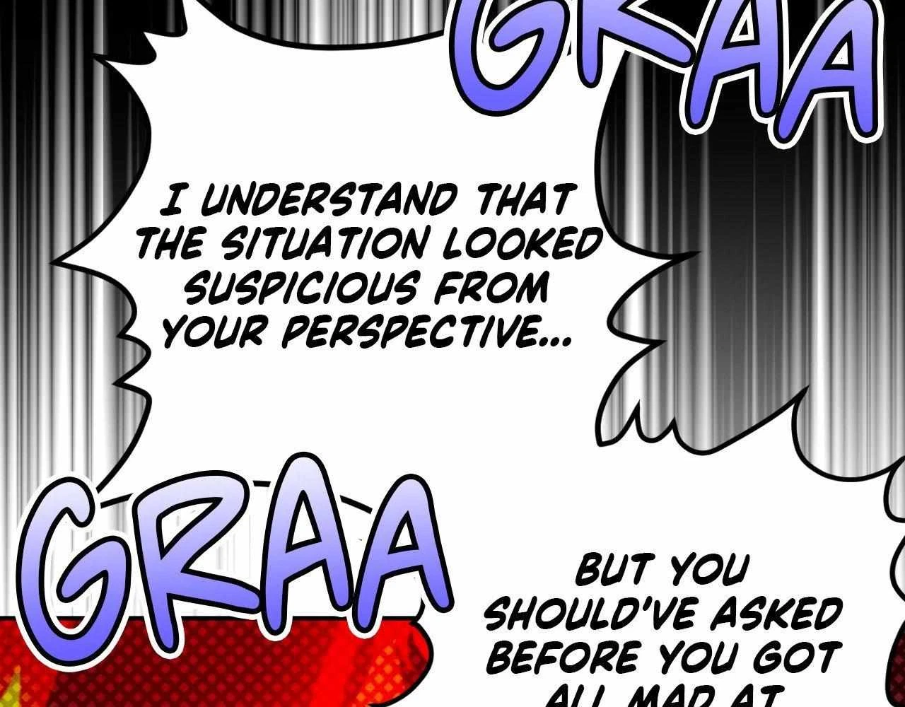 Chapter 33, page 145