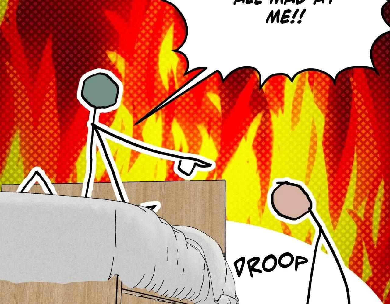 Chapter 33, page 146