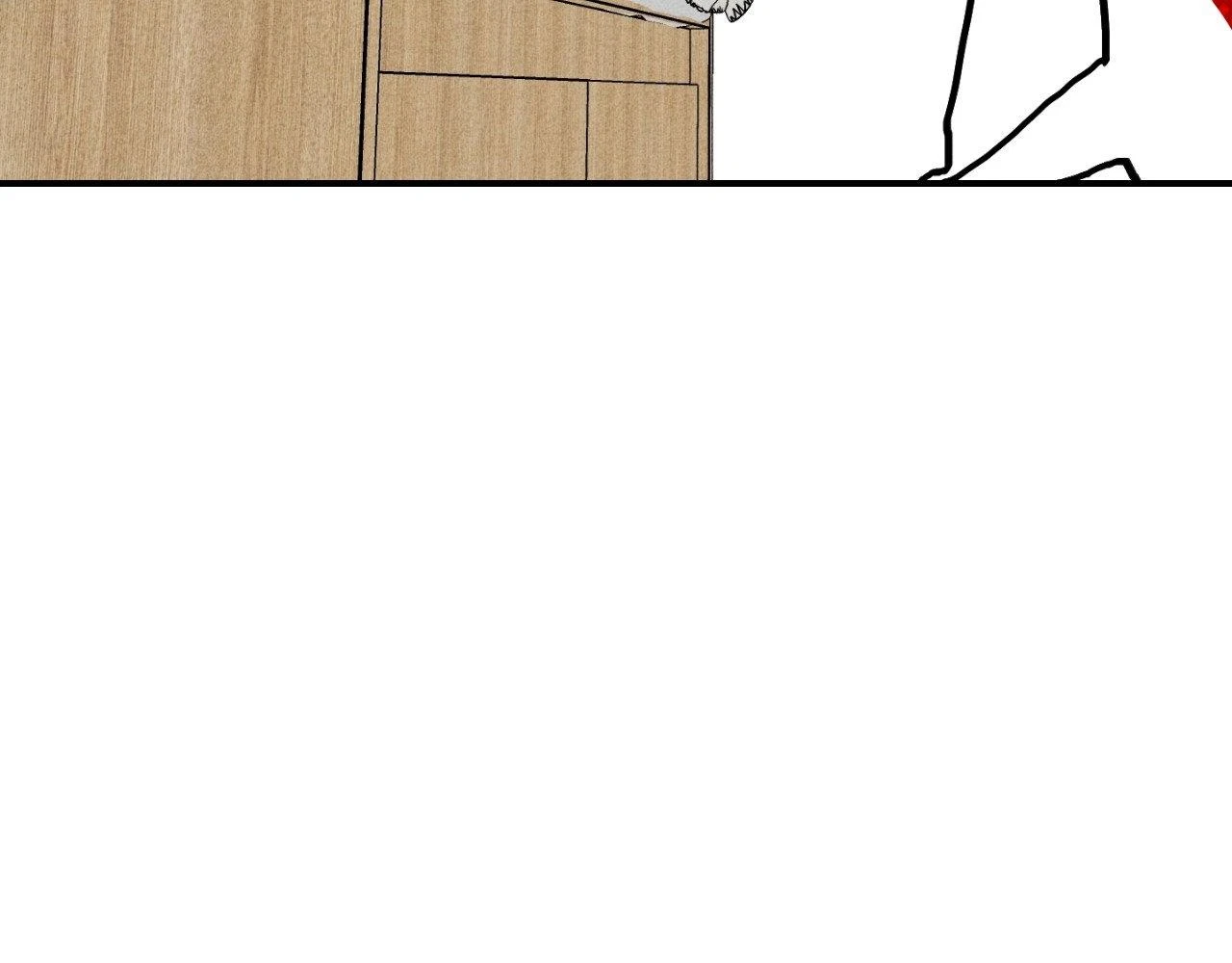 Chapter 33, page 147