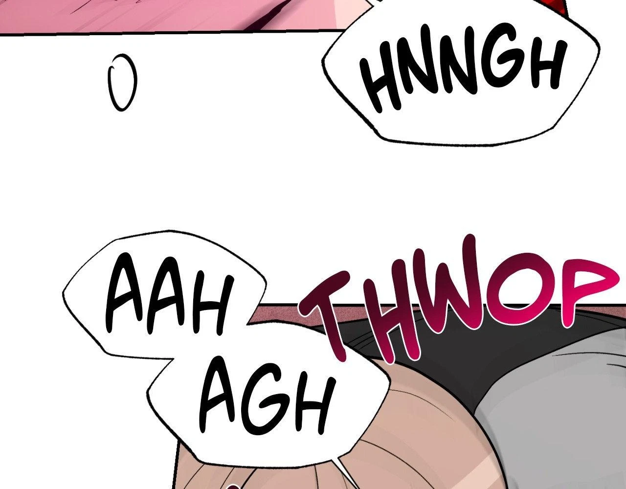 Chapter 33, page 15