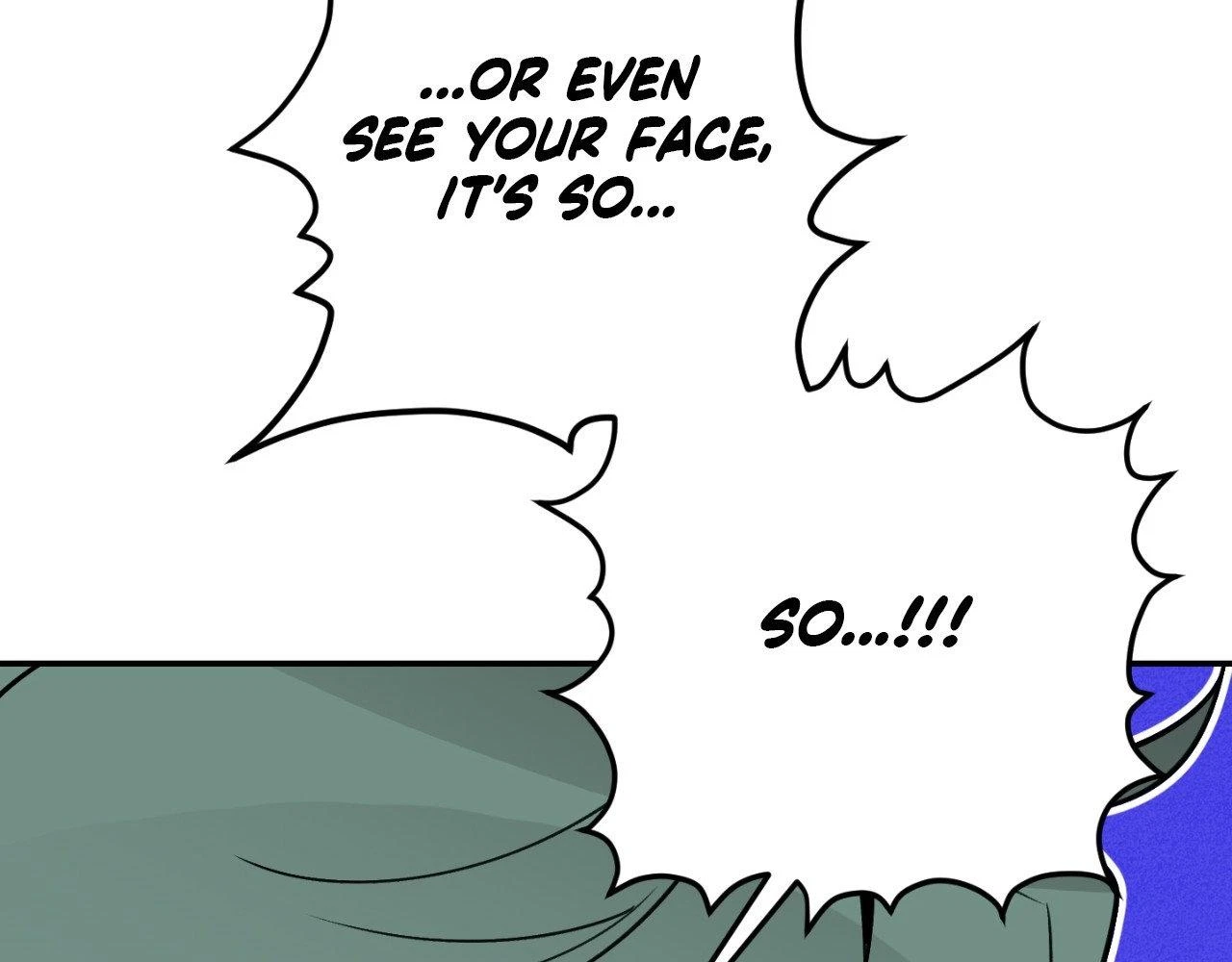 Chapter 33, page 150